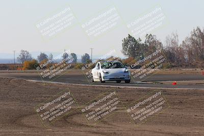 media/Nov-13-2022-GTA Finals Buttonwillow (Sun) [[d9378ae8d1]]/Group 4/Sunset (240pm)/